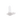 5818MN-AD-1-p