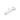 5818MN-AD-3-p