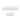 5820L-AD-3-p