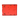 5824-AD-2-p