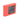 5824-AD-3-p