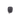 58344-AD-1-p