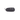 58344-AD-2-p