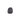 58344-AD-3-p