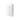 Detector inalámbrico 5853 4 configuraciones de sensibilidad
