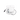 5877GDPK-AD-1-p