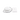 5877GDPK-AD-2-p