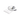 5877GDPK-AD-3-p