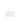 5881ENH-AD-2-p
