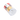 5E400-AD-1-p