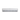 Antena multi haz 5NPX1006F 1710–2180 mhz 21.7 dbi 13° 11.9°