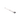 5SQF8-AD-1-p