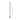 bomba sumergible 5SQF-8 0.35 kw 90-240 v ip68 rotor de