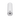 5_1S400_cloudinary
