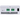 5_1S400_cloudinary