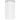 5_1S400_cloudinary