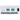 5_1S400_cloudinary