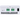 5_1S400_cloudinary