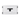 5_1S400_cloudinary