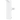 5_2S400_cloudinary