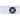 5_2S400_cloudinary