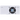 5_2S400_cloudinary