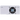 5_2S400_cloudinary