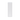 5_2S400_cloudinary