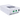 5_3S400_cloudinary