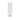 5_3S400_cloudinary