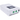 5_3S400_cloudinary