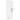 5_3S400_cloudinary