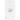 5_4S400_cloudinary