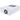 5_4S400_cloudinary