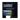 5_4S400_cloudinary