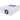 5_4S400_cloudinary