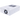 5_4S400_cloudinary