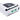 5_5S400_cloudinary