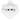 5_5S400_cloudinary