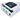 5_5S400_cloudinary