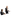 5_6S400_cloudinary