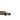 5_7S400_cloudinary