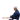 5_7S400_cloudinary