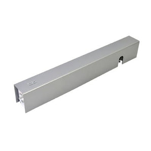 Sistema automatizado 6002-0001 Puertas hasta 1100 mm 80 kg