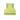 Chaleco de seguridad 60269 tipo R clase 2 tamaño M/L 8