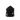 60388-AD-1-p