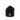 60388-AD-2-p