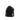 60388-AD-4-p