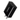 Cargador USB-A 60459 20W QC3.0 Carga rápida Compacto