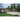 6050380-AD-1-p